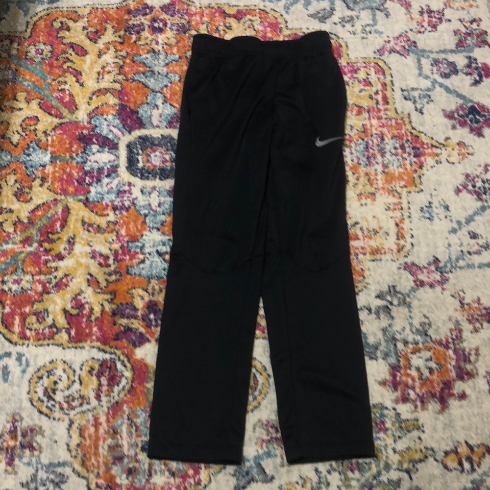 sweatpants